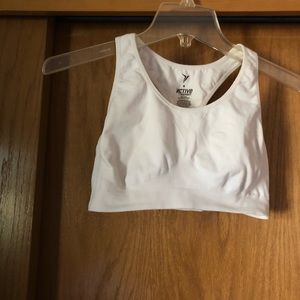 Old Navy size medium